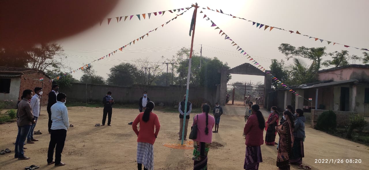 Event Image 1